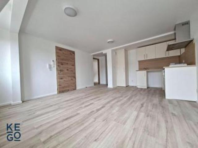 location appartement saverne 3 pièces 45 m2 bas rhin 67700 623 € / mois