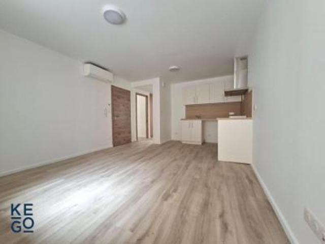 location appartement saverne 3 pièces 46 m2 bas rhin 67700 628 € / mois