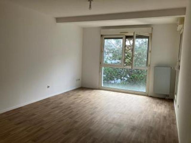location appartement saverne 4 pièces 80 m2 bas rhin 67700 747 € / mois