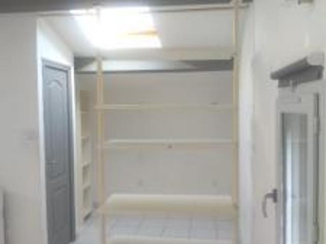 location appartement saverdun 1 pièce 27 m2 ariege 09700 400 € / mois