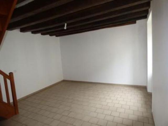 location appartement savigny en sancerre 2 pièces 56 m2 cher 18240 412 € / mois
