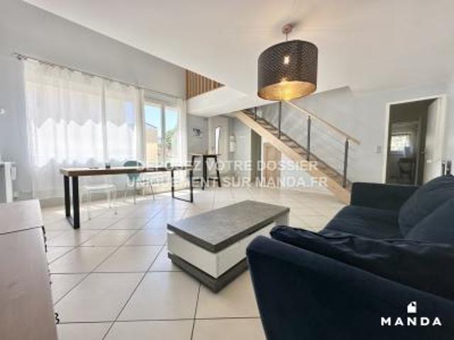 location appartement savigny le temple 4 pièces 9 m2 seine et marne 77176 545 € / mois