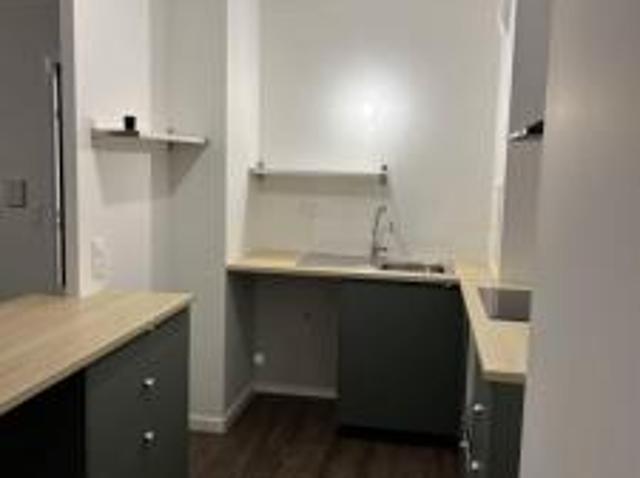 location appartement savigny le temple 2 pièces 46 m2 seine et marne 77176 929 € / mois