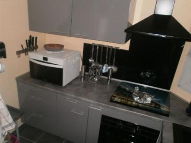 location appartement savigny le temple 2 pièces 53 m2 seine et marne 77176 870 € / mois