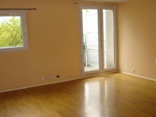 location appartement savigny le temple 2 pièces 53 m2 seine et marne 77176 870 € / mois