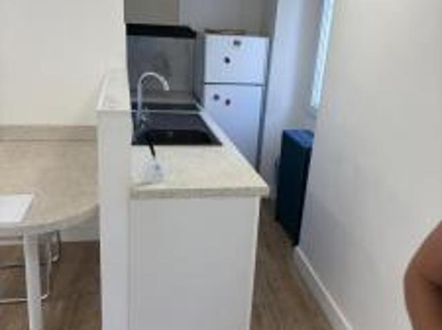location appartement savigny sur orge 1 pièce 28 m2 essonne 91600 820 € / mois