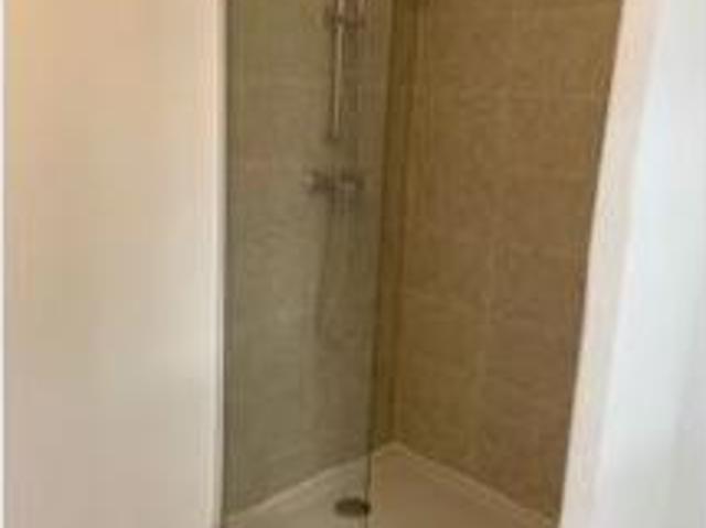 location appartement savigny sur orge 1 pièce 29 m2 essonne 91600 680 € / mois