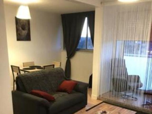 location appartement savigny sur orge 1 pièce 9 m2 essonne 91600 568 € / mois