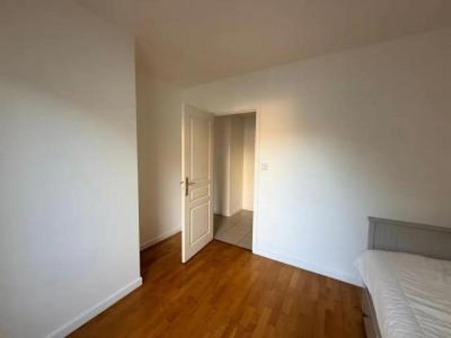 location appartement savigny sur orge 3 pièces 60 m2 essonne 91600 1245 € / mois