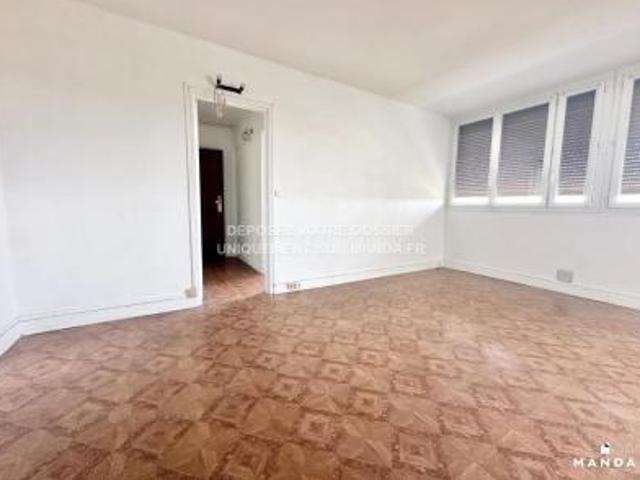location appartement savigny sur orge 4 pièces 66 m2 essonne 91600 1084 € / mois