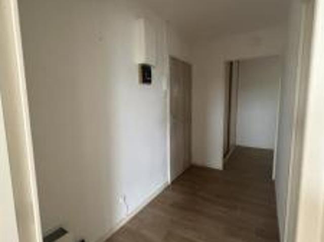 location appartement semur en auxois 3 pièces 74 m2 cote d'or 21140 477 € / mois