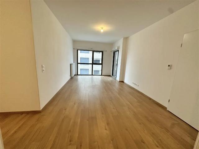 Location Appartement Sente de la Caravelle, Bordeaux