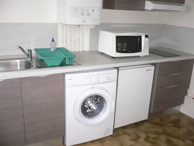 Location Appartement Sente de la Côte Blanche, Rouen