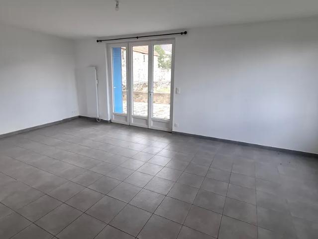 Location Appartement Sente de la Garenne, Saint Cyr sur Morin