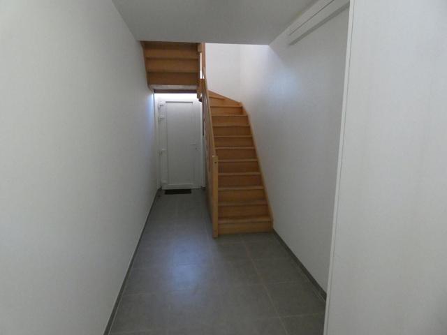 Location Appartement Sente de la Prairie, Crépy en Valois