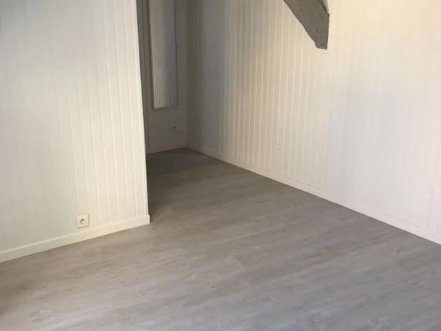Location Appartement Rue Jean Jaurès, Lizy sur Ourcq
