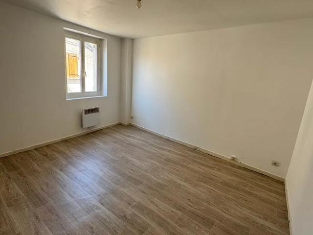 Location Appartement Sente de Mary, Lizy sur Ourcq