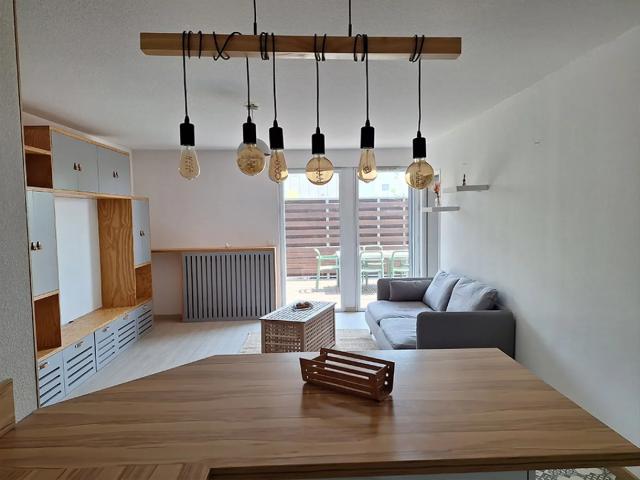 Location House Sente des Caboteurs, Bordeaux