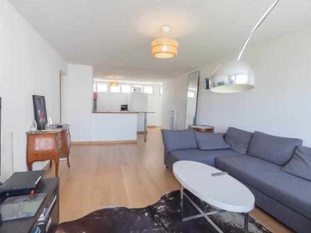 Location Appartement Impasse Premeynard, Bordeaux
