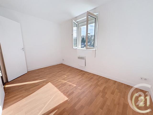 Location Appartement Sente du Vivier, Bolbec