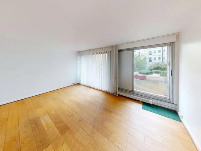 Location Appartement Sente du Fief, Boulogne Billancourt