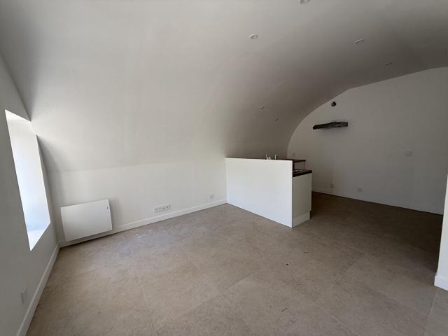 Location Appartement Chemin Rural 38, Chars