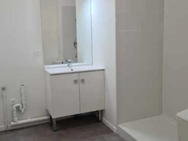 Location Appartement Sentier Beaumarchais, Meaux