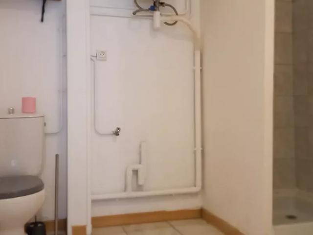 Location Appartement Sentier Cathare, Durban Corbières