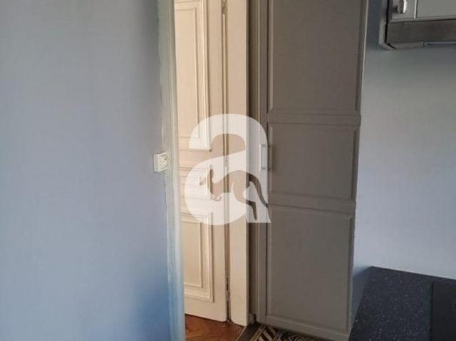 Location Appartement Sentier du Moulin de la Buse, Soissons