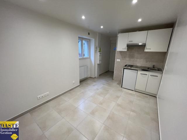 Location Appartement Sentier du Bois de Combault, Pontault Combault