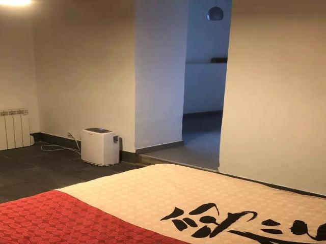 Location Appartement Sentier de la Haute Hutte, Chennevières sur Marne