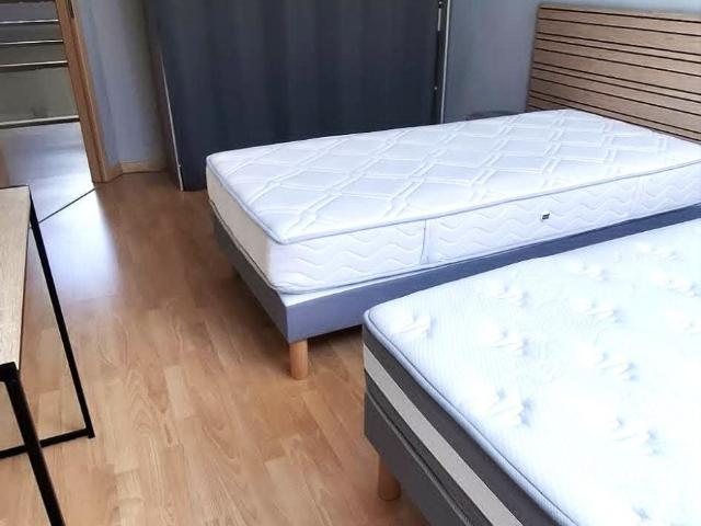 Location Appartement Sentier de la Ligne Maginot, Boust