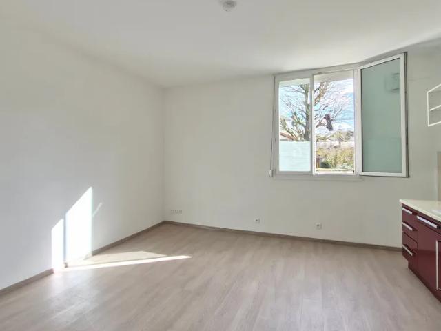 Location Appartement Sentier de la Porte Saint Denis, La Norville