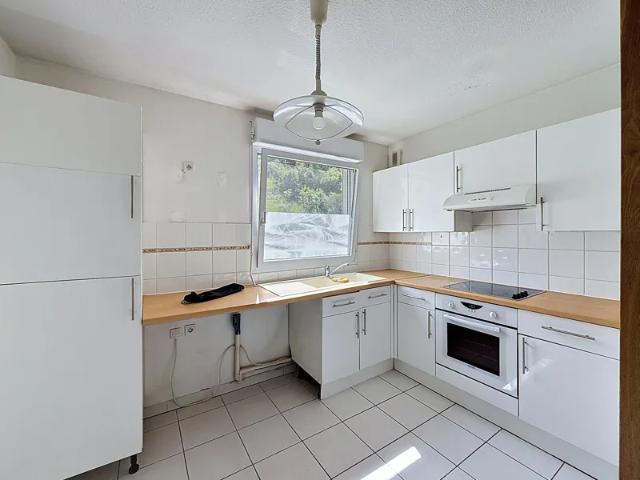 Location Appartement Sentier de l'Aqueduc La Marathonienne, Montpellier