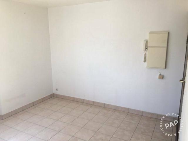 Location Appartement Sentier des expositions, Triel sur Seine