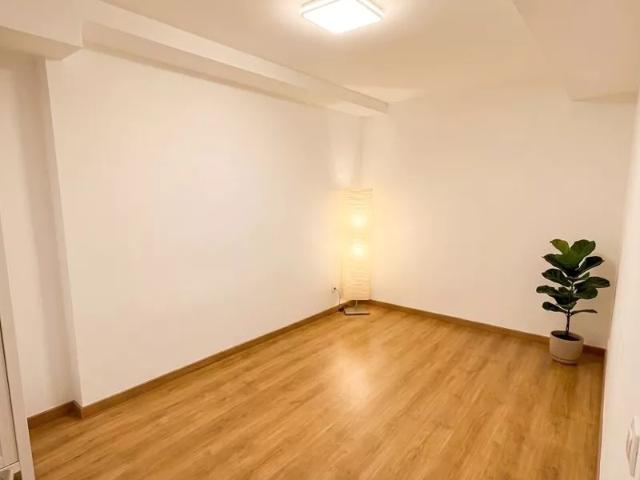 Location Appartement Rue Jean Moulin, Neuilly en Thelle