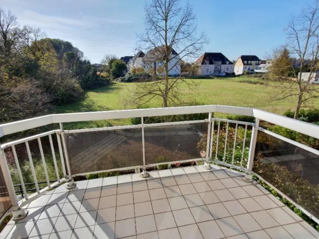 Location Appartement Sentier Kempf, Strasbourg