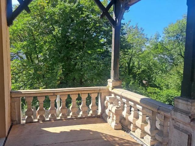 Location Appartement Rue Porte des Pallaches, Voreppe
