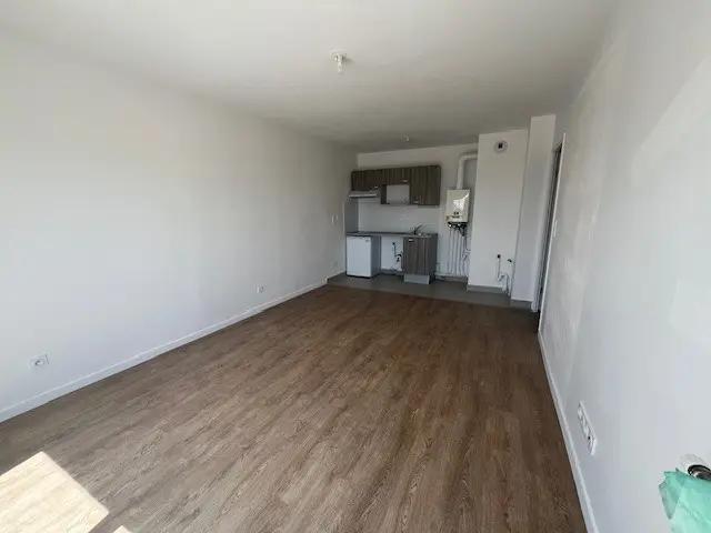 Location Appartement Sentier Renaud, Bruyères le Châtel
