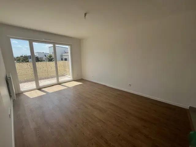 Location Appartement Sentier Renaud, Bruyères le Châtel