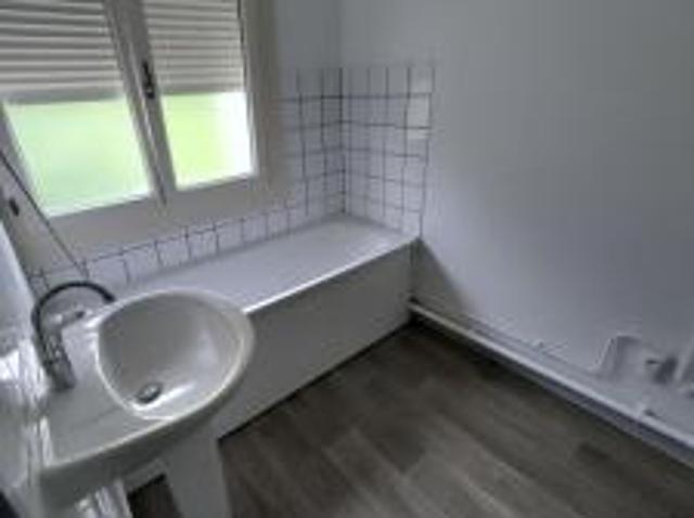 location appartement senones 2 pièces 54 m2 vosges 88210 440 € / mois