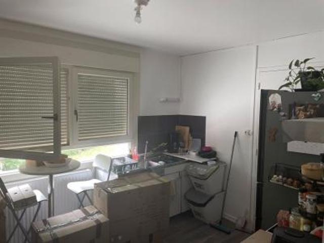 location appartement senones 3 pièces 64 m2 vosges 88210 445 € / mois