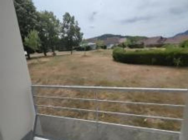 location appartement senones 3 pièces 64 m2 vosges 88210 477 € / mois