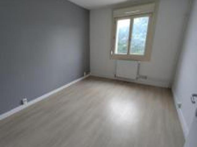location appartement senones 4 pièces 78 m2 vosges 88210 562 € / mois