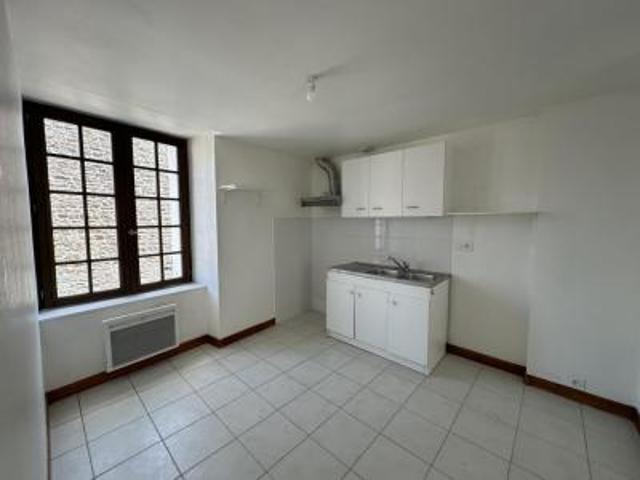 location appartement sens de bretagne 2 pièces 47 m2 ille et vilaine 35490 480 € / mois