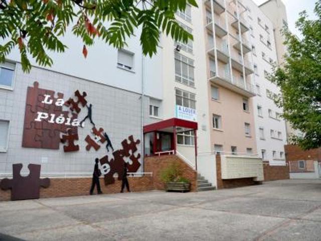 location appartement sens 1 pièce 21 m2 yonne 89100 361 € / mois
