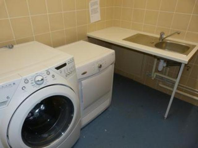 location appartement sens 1 pièce 27 m2 yonne 89100 361 € / mois