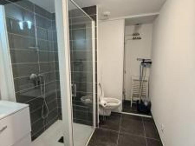 location appartement secteur y school 1 pièce 21 m2 aube 10000 478 €