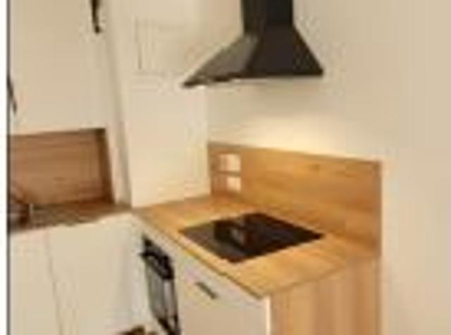location appartement seclin 3 pièces 60 m2 nord 59113 765 € / mois