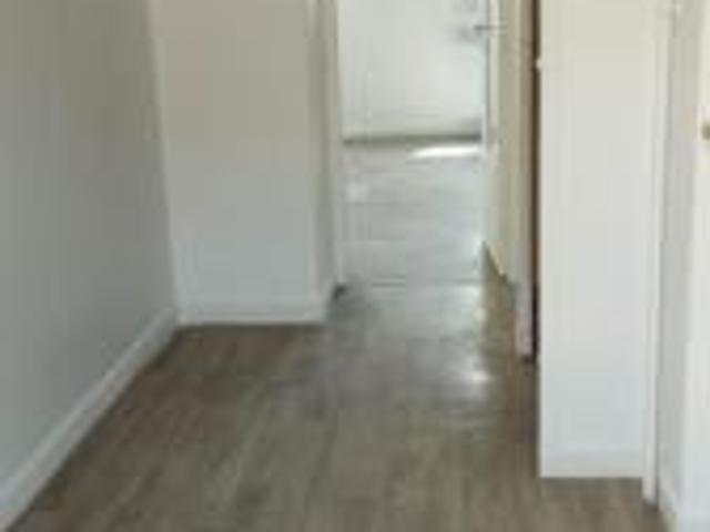 location appartement sedan 4 pièces 90 m2 ardennes 08200 668 € / mois